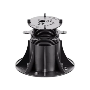 Wspornik regulowany Clever Level 80–200 mm